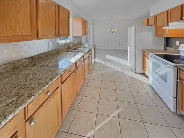 $275,000 | 32 Island Shoals Road, Jackson, GA 30233