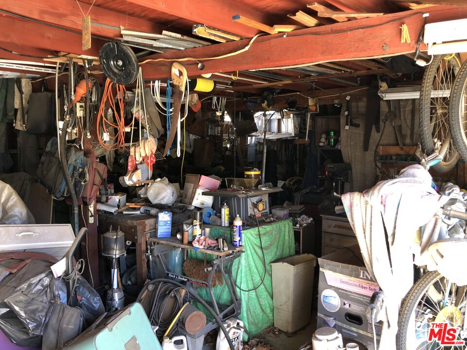 32886 Wildomar Trail Wildomar, CA 92595 - Photo 16 of 22 a view of outdoor space