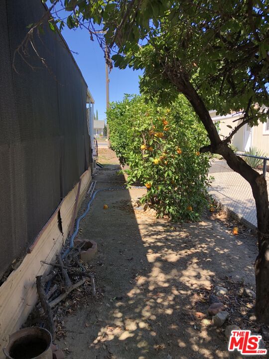 32886 Wildomar Trail Wildomar, CA 92595 - Photo 18 of 22