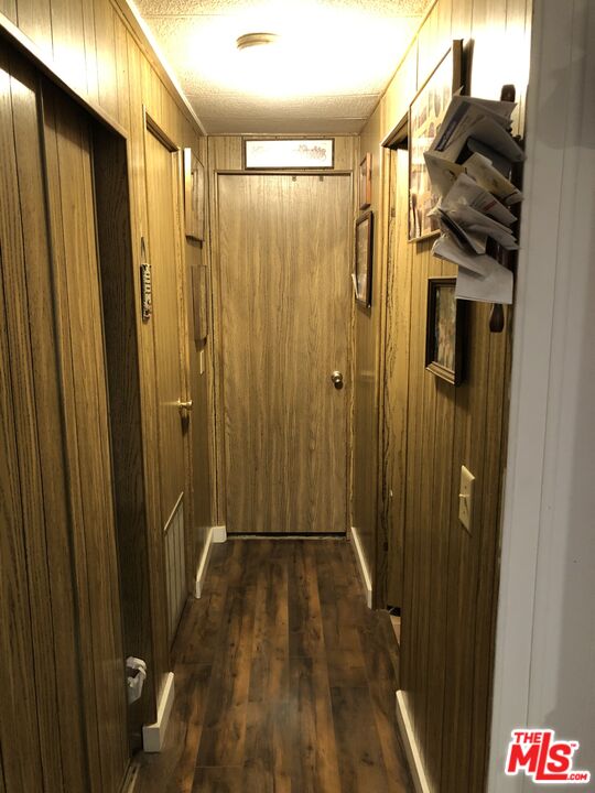 32886 Wildomar Trail Wildomar, CA 92595 - Photo 7 of 22 a bathroom with a shower and a shower