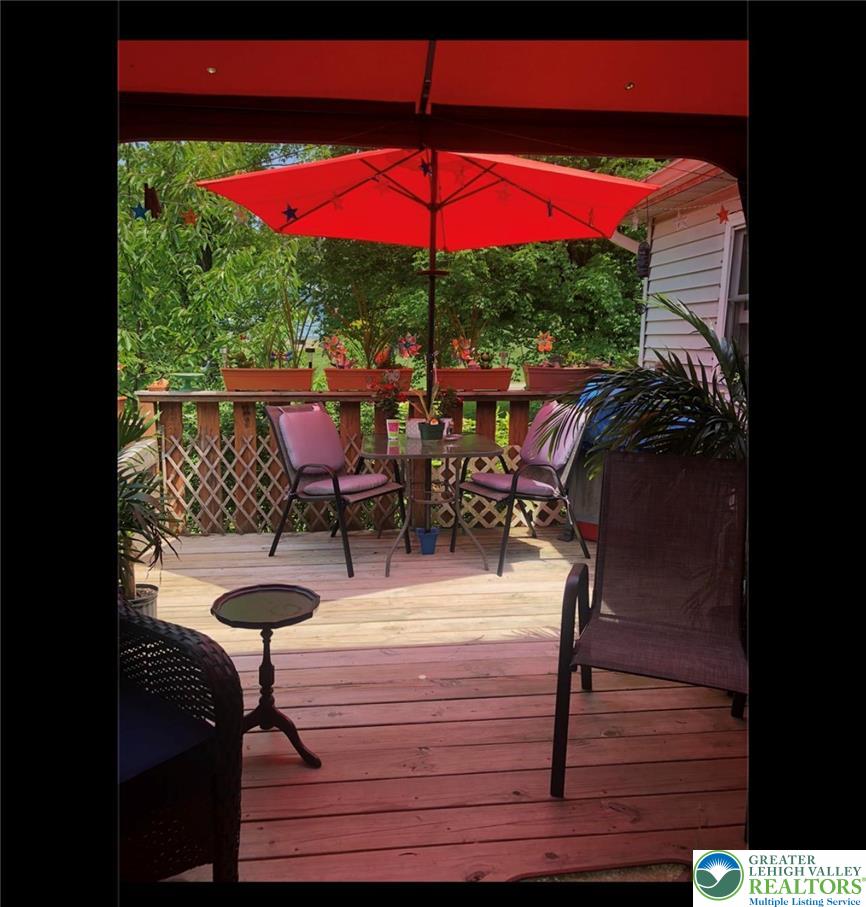 362 Mt Pleasant Road Bangor, PA 18013 - Photo 16 of 31 Gallery Image 16