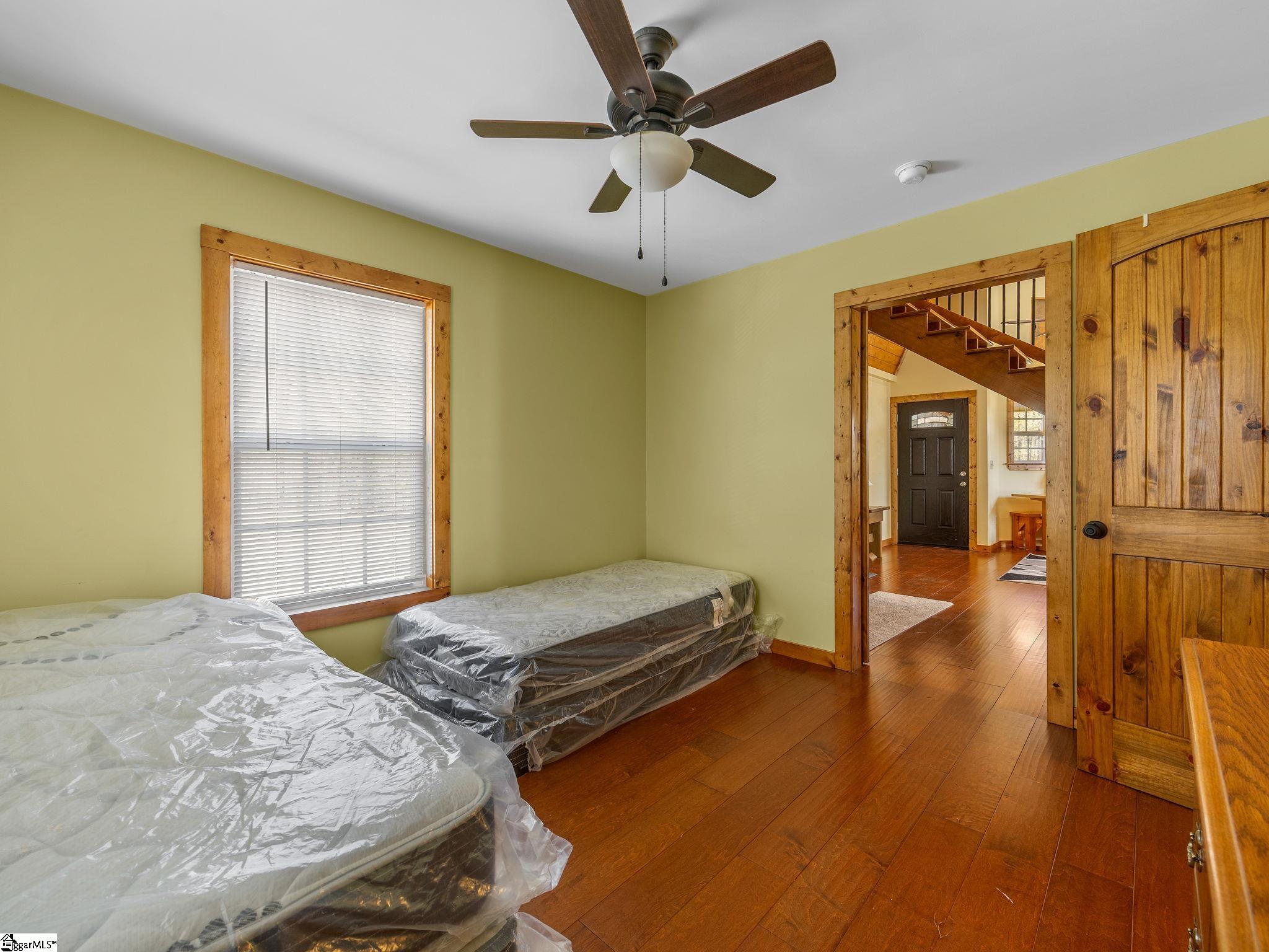 150 Morris Road Pauline, SC 29374 - Photo 31 of 48