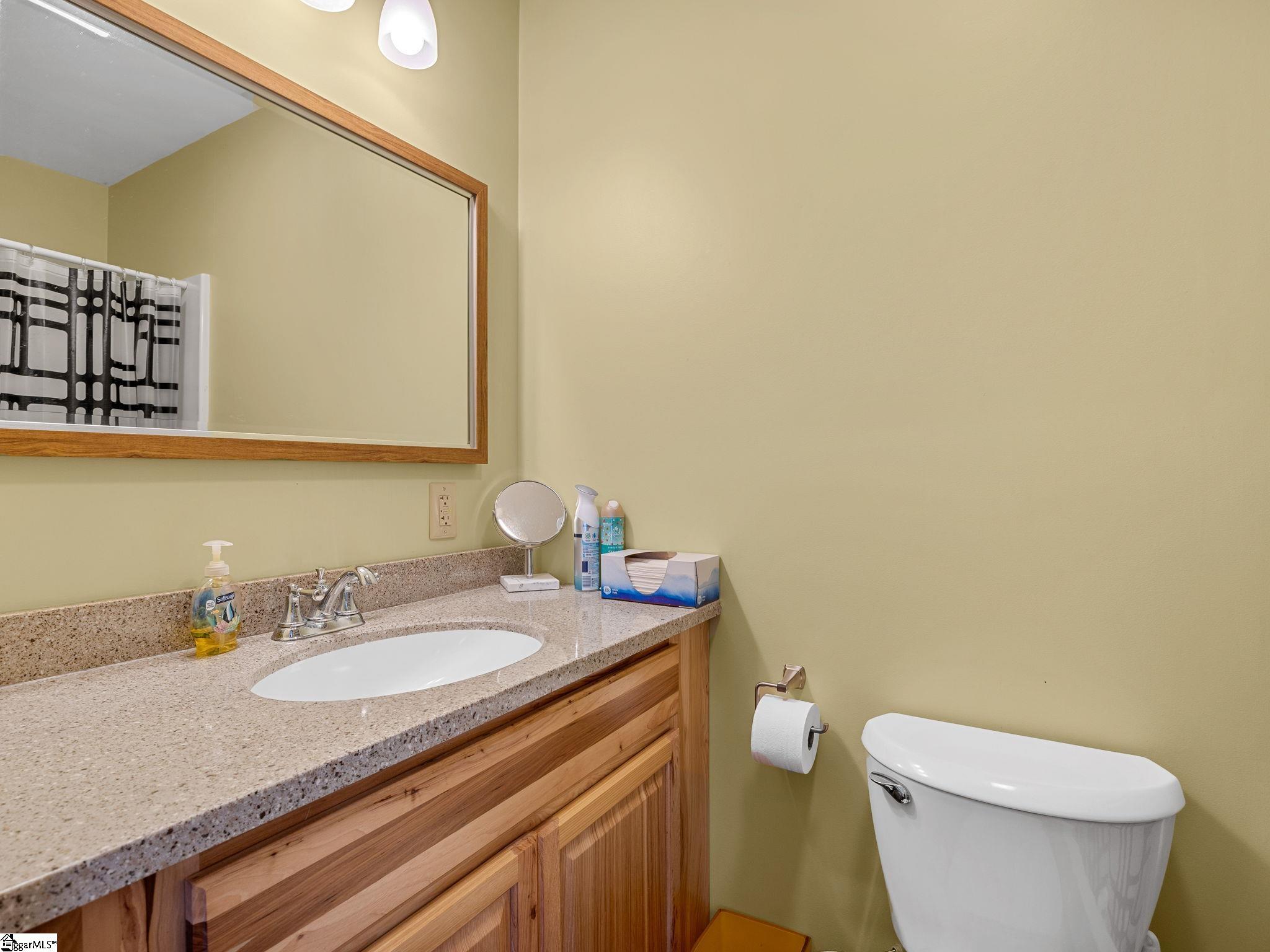 150 Morris Road Pauline, SC 29374 - Photo 32 of 48