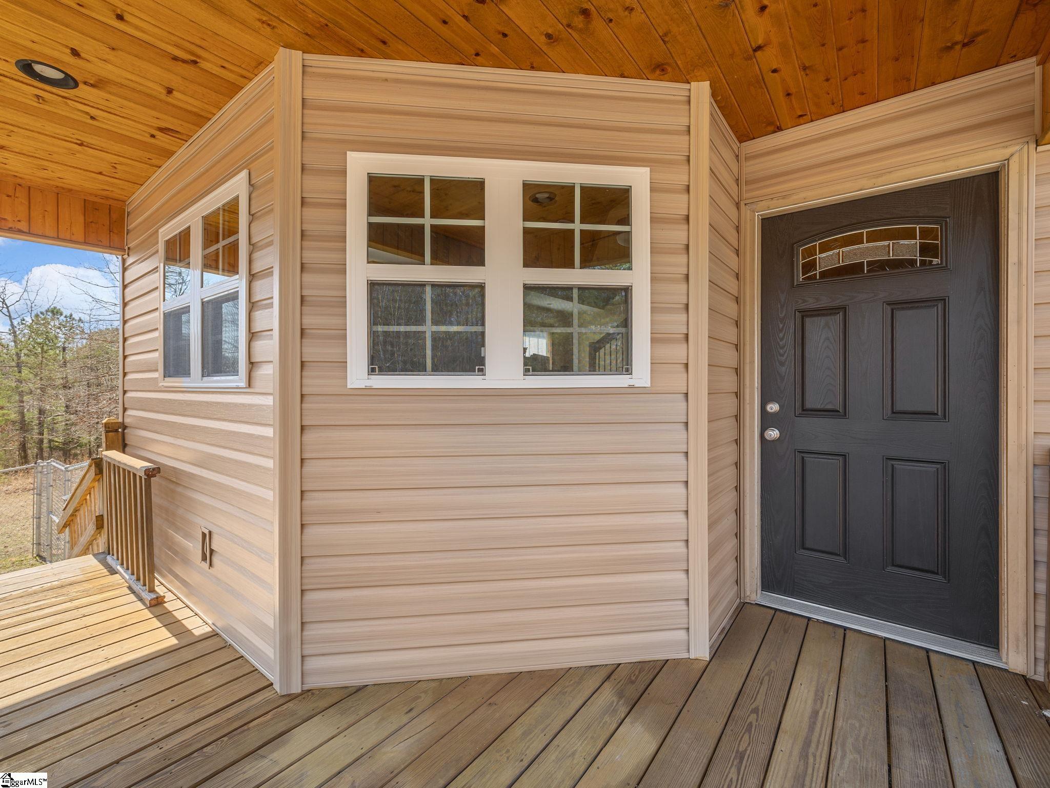 150 Morris Road Pauline, SC 29374 - Photo 8 of 48