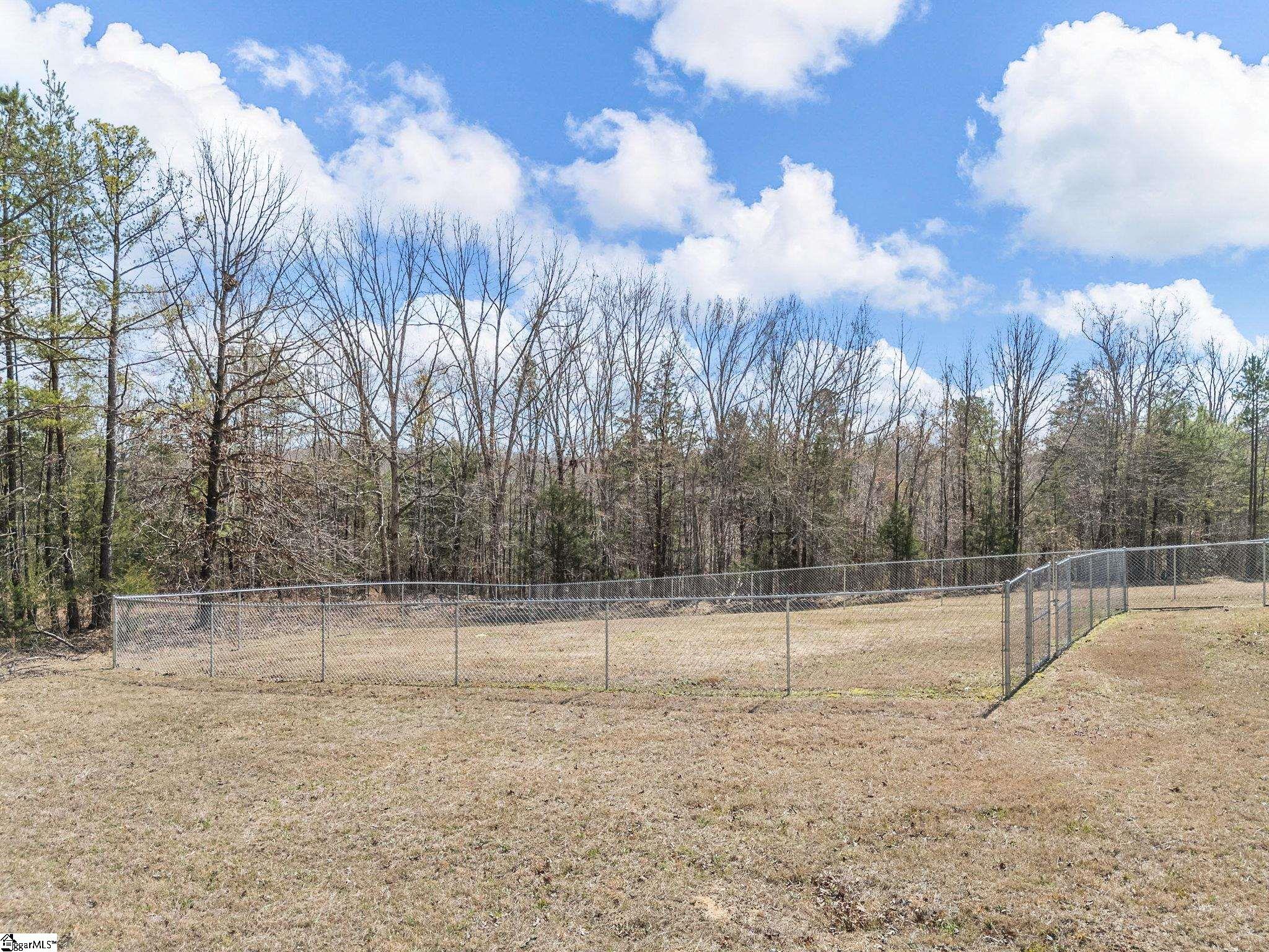 150 Morris Road Pauline, SC 29374 - Photo 9 of 48