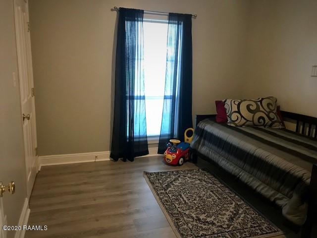 414 Milton Road Maurice, LA 70555 - Photo 14 of 24 Gallery Image 14