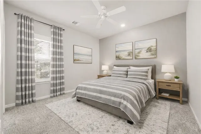 $207,500 | 1326 Prairie Drive, Unit 113, Bryan, TX 77803