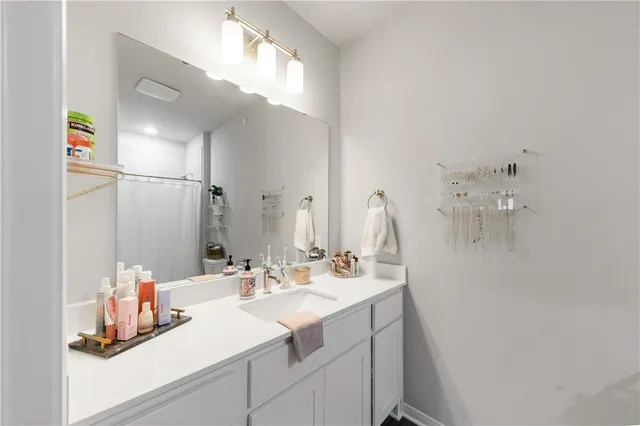 $207,500 | 1326 Prairie Drive, Unit 113, Bryan, TX 77803