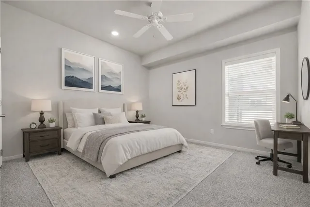 $207,500 | 1326 Prairie Drive, Unit 113, Bryan, TX 77803