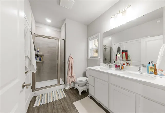 $207,500 | 1326 Prairie Drive, Unit 113, Bryan, TX 77803