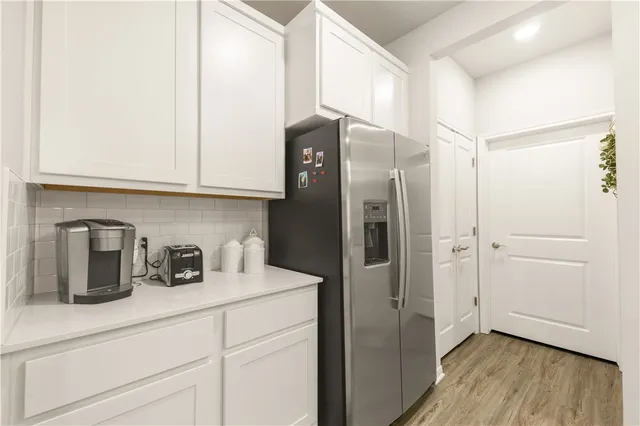 $207,500 | 1326 Prairie Drive, Unit 113, Bryan, TX 77803