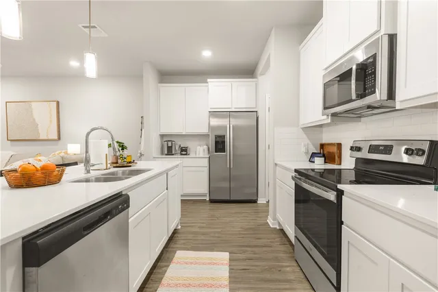 $207,500 | 1326 Prairie Drive, Unit 113, Bryan, TX 77803