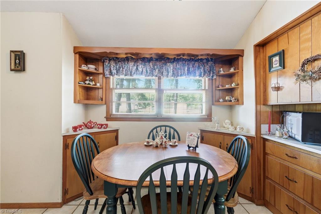 145 Webster Road Graham, NC 27253 - Photo 15 of 32