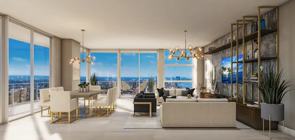 $15,000 | 220 Lake Shore Drive, Unit 2223, Lake Park, FL 33403