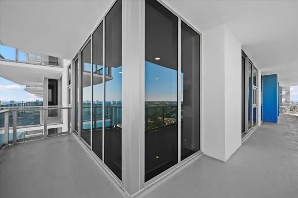 $15,000 | 220 Lake Shore Drive, Unit 2223, Lake Park, FL 33403