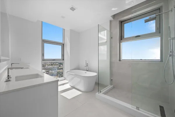 $15,000 | 220 Lake Shore Drive, Unit 2223, Lake Park, FL 33403