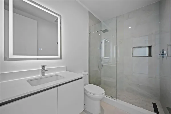 $15,000 | 220 Lake Shore Drive, Unit 2223, Lake Park, FL 33403