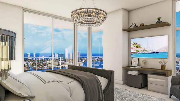 $15,000 | 220 Lake Shore Drive, Unit 2223, Lake Park, FL 33403