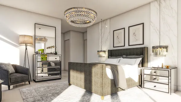 $15,000 | 220 Lake Shore Drive, Unit 2223, Lake Park, FL 33403