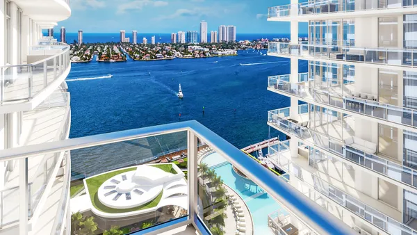 $15,000 | 220 Lake Shore Drive, Unit 2223, Lake Park, FL 33403