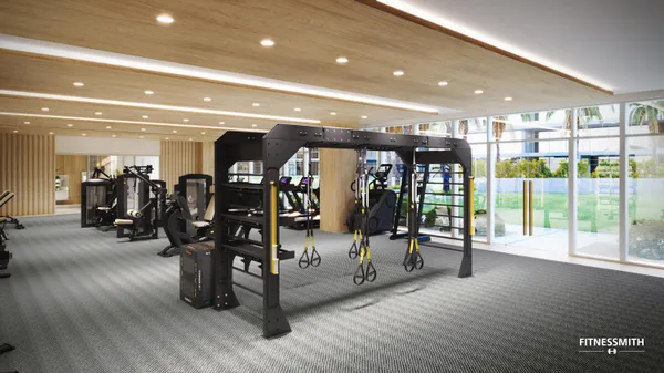 $15,000 | 220 Lake Shore Drive, Unit 2223, Lake Park, FL 33403