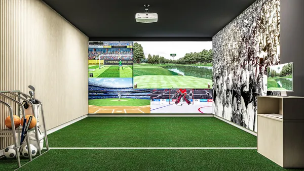 $15,000 | 220 Lake Shore Drive, Unit 2223, Lake Park, FL 33403