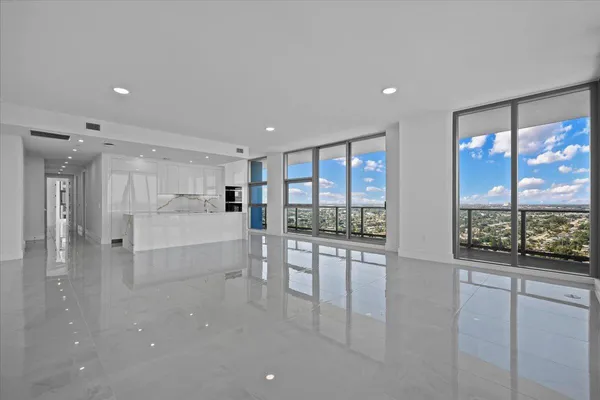 $15,000 | 220 Lake Shore Drive, Unit 2223, Lake Park, FL 33403