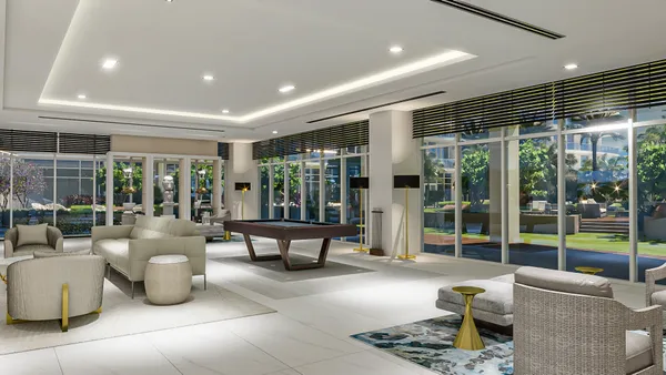 $15,000 | 220 Lake Shore Drive, Unit 2223, Lake Park, FL 33403