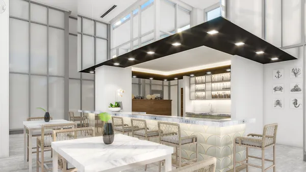 $15,000 | 220 Lake Shore Drive, Unit 2223, Lake Park, FL 33403