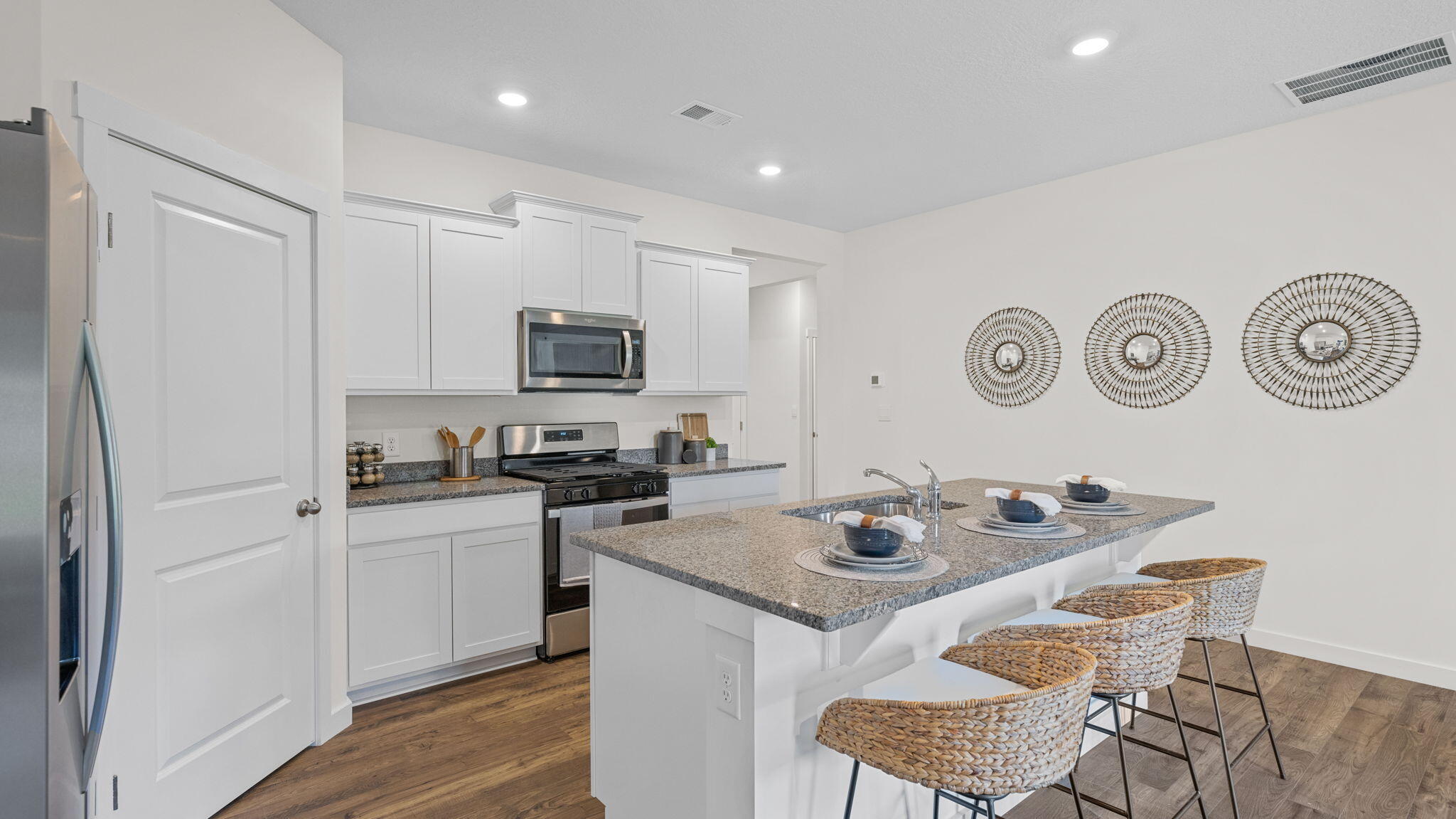 7541 Bendire Loop Hixson, TN 37343 - Photo 17 of 28 35-web-or-mls-DSC_5803