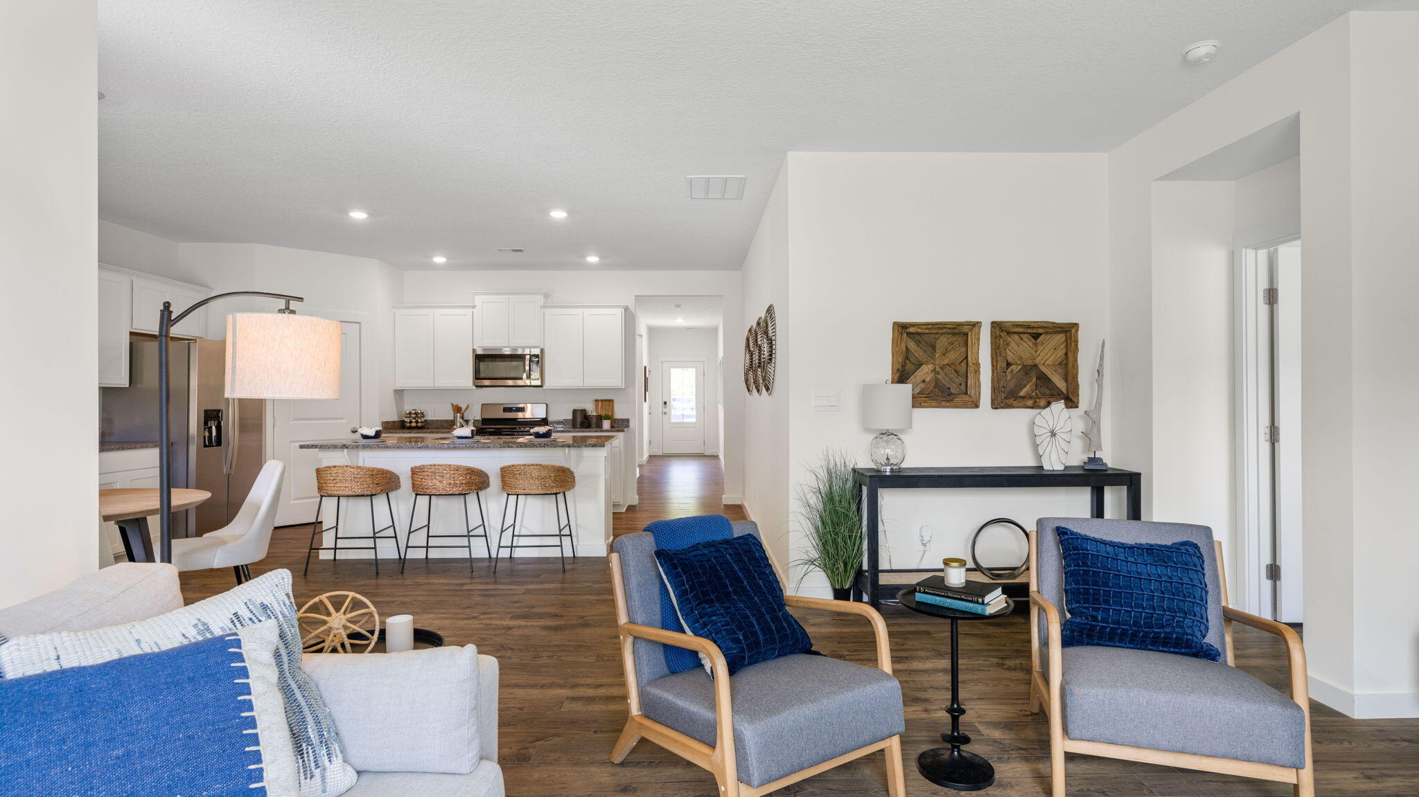 7541 Bendire Loop Hixson, TN 37343 - Photo 21 of 28 39-web-or-mls-DSC_5815