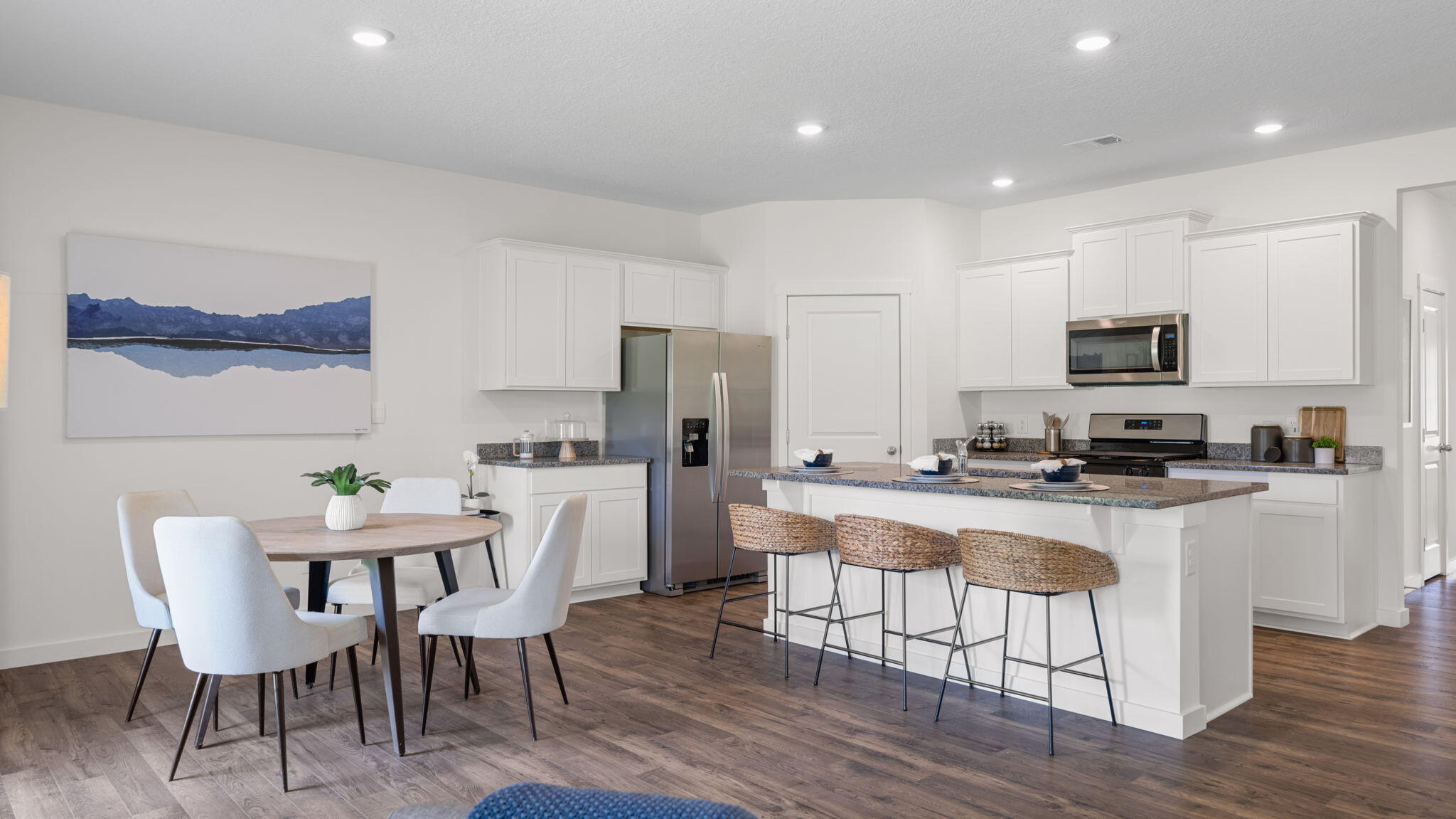 7541 Bendire Loop Hixson, TN 37343 - Photo 22 of 28 40-web-or-mls-DSC_5818