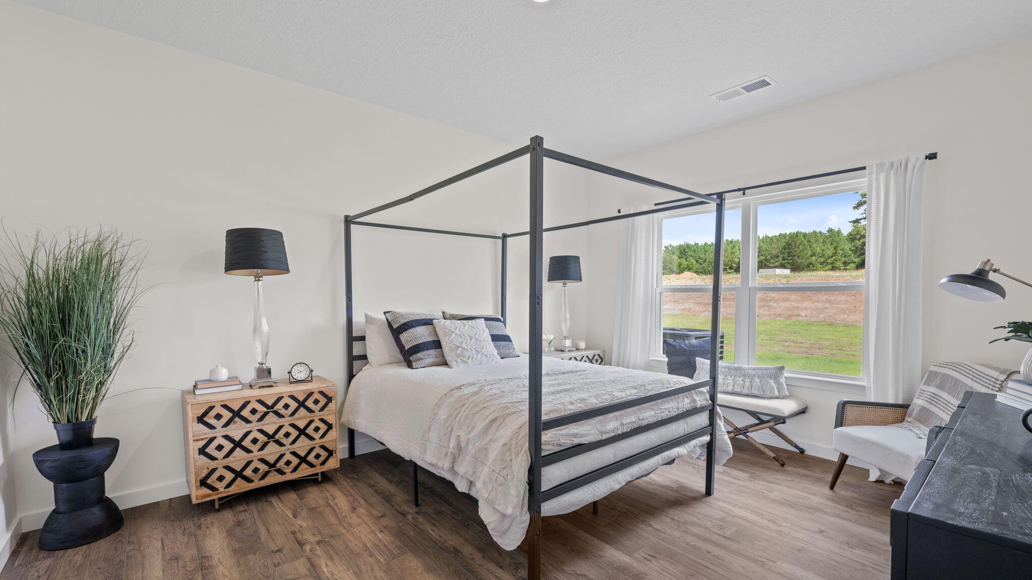 7541 Bendire Loop Hixson, TN 37343 - Photo 23 of 28 41-web-or-mls-DSC_5821