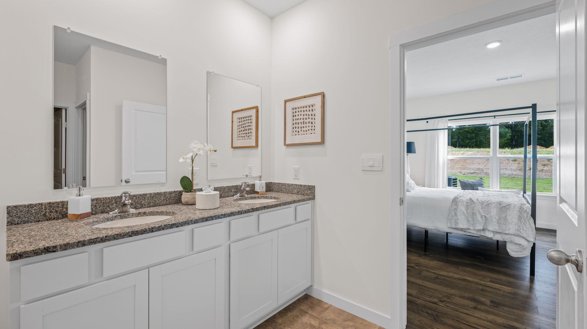 7541 Bendire Loop Hixson, TN 37343 - Photo 27 of 28 45-web-or-mls-DSC_5833