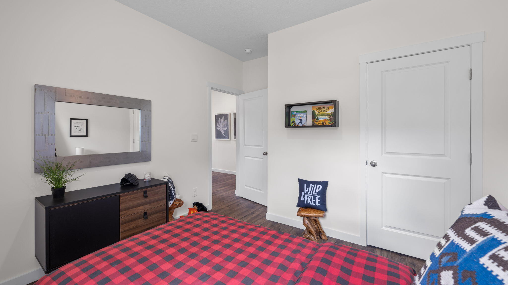 7541 Bendire Loop Hixson, TN 37343 - Photo 6 of 28 24-web-or-mls-DSC_5770