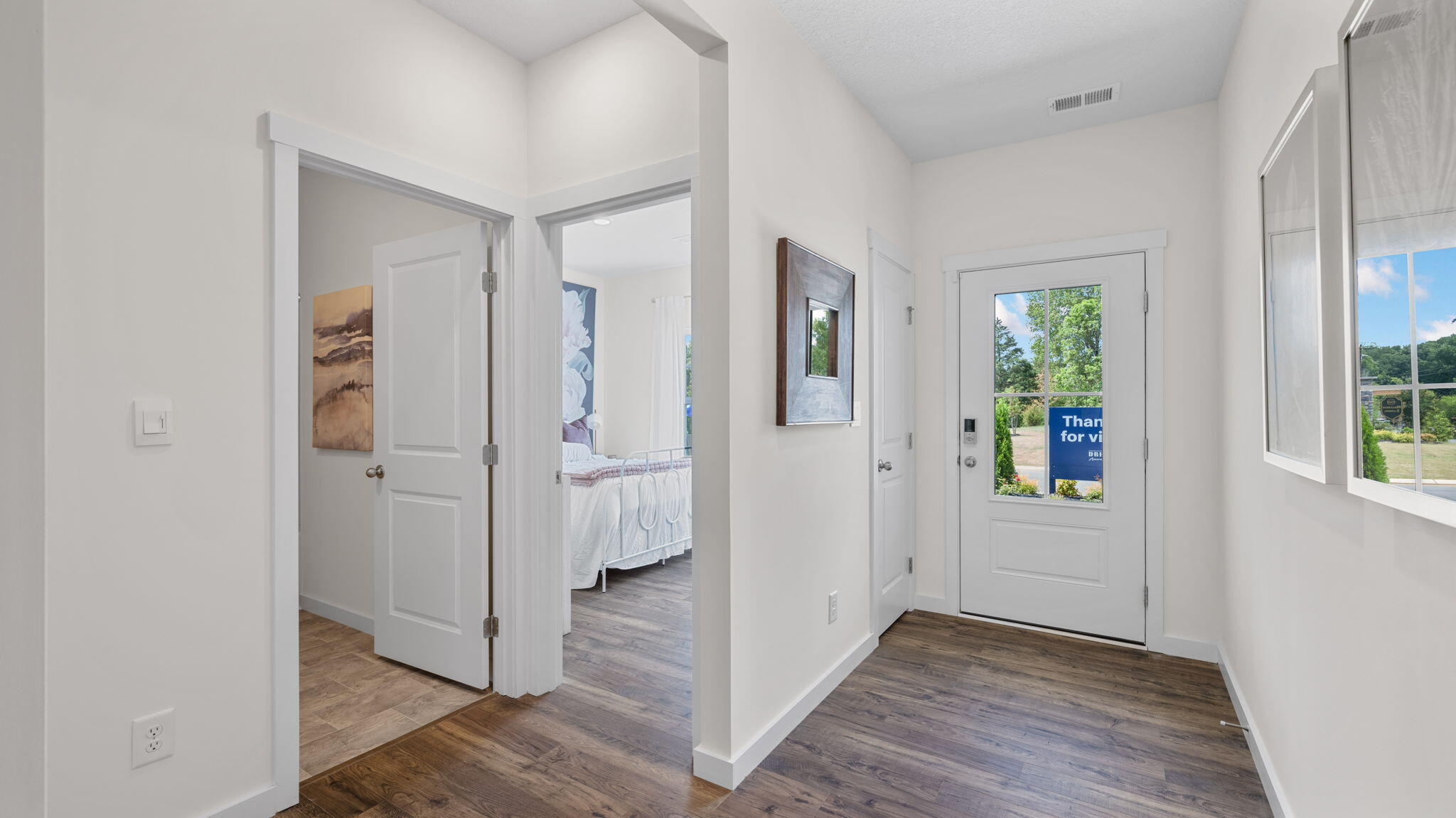 7541 Bendire Loop Hixson, TN 37343 - Photo 7 of 28 25-web-or-mls-DSC_5773