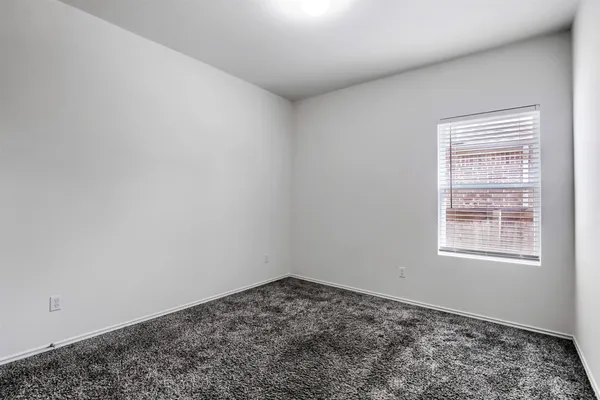 $2,250 | 721 Mallow Road, Leander, TX 78641