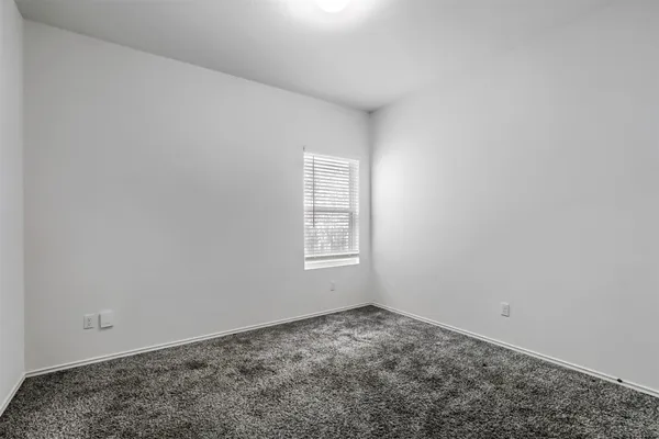 $2,250 | 721 Mallow Road, Leander, TX 78641