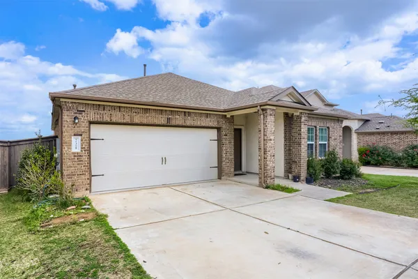 $2,250 | 721 Mallow Road, Leander, TX 78641