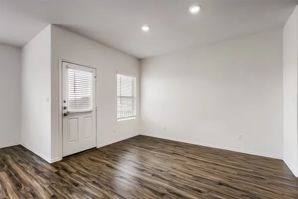 $2,250 | 721 Mallow Road, Leander, TX 78641