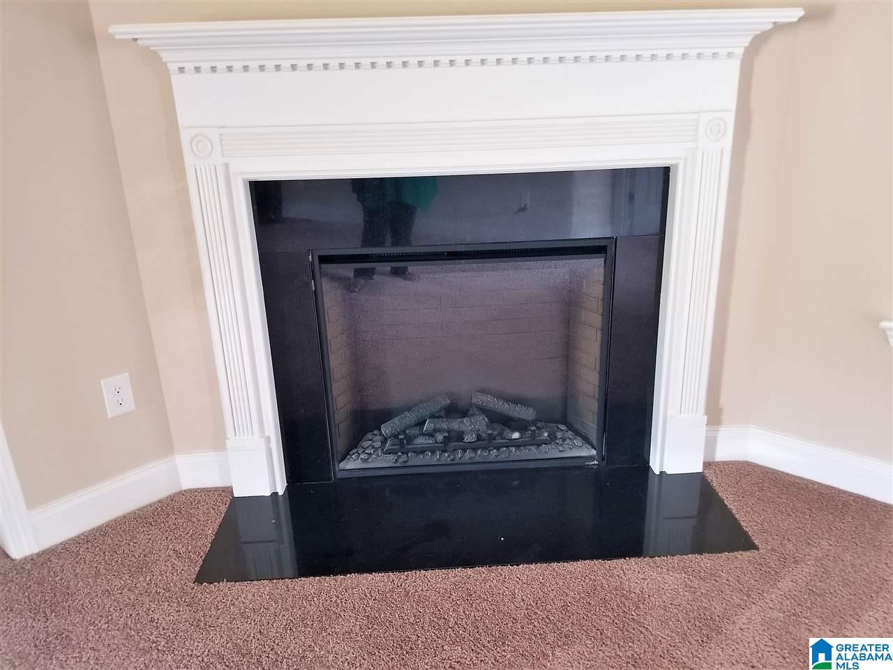 110 Grasonville Road Alabaster, AL 35007 - Photo 20 of 27