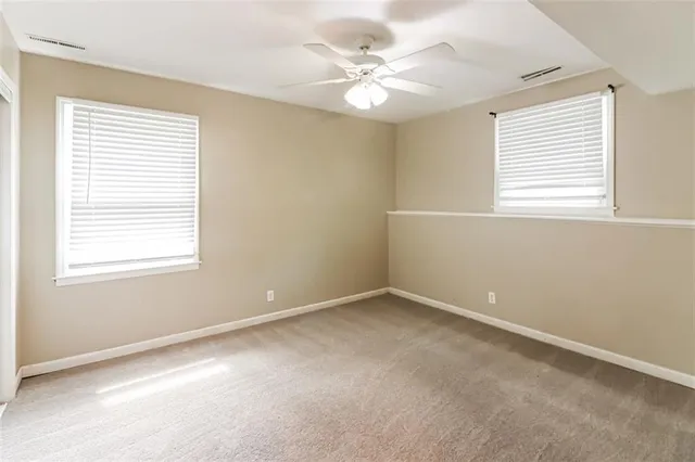 $2,030 | 7200 Willow Avenue, Raytown, MO 64133