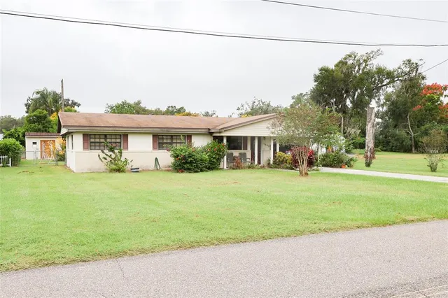 $330,000 | 1645 South Kissengen Avenue, Bartow, FL 33830
