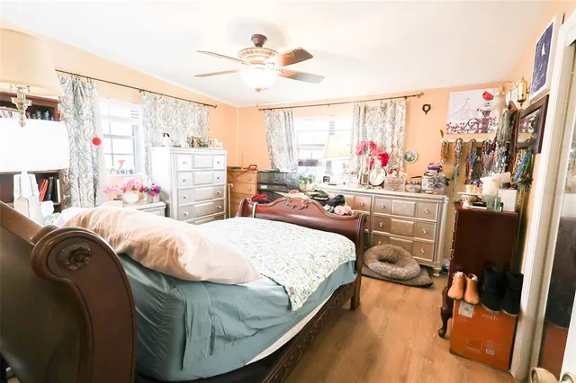 $330,000 | 1645 South Kissengen Avenue, Bartow, FL 33830