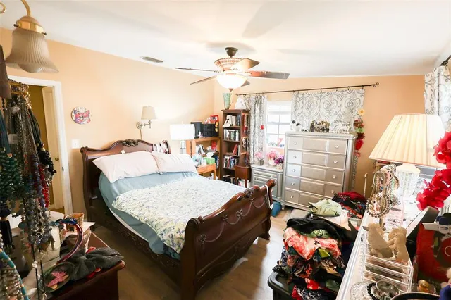 $330,000 | 1645 South Kissengen Avenue, Bartow, FL 33830