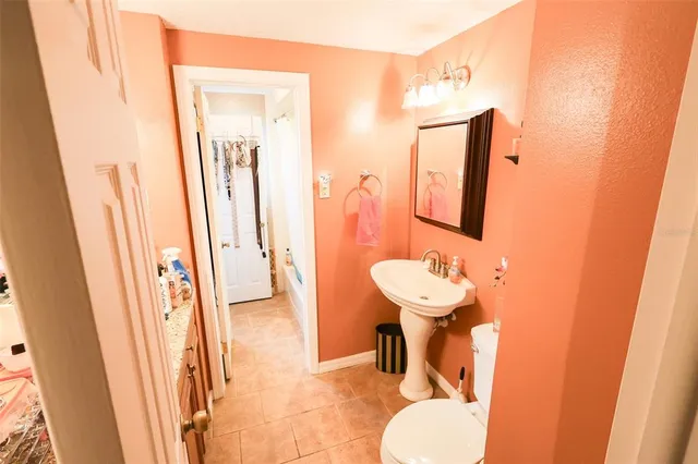 $330,000 | 1645 South Kissengen Avenue, Bartow, FL 33830