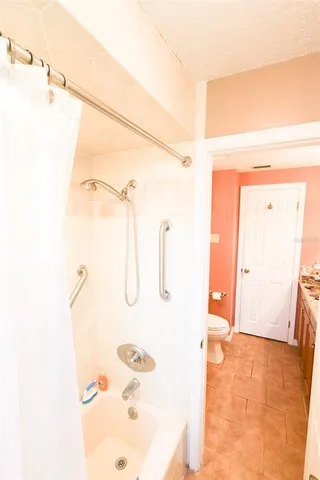 $330,000 | 1645 South Kissengen Avenue, Bartow, FL 33830