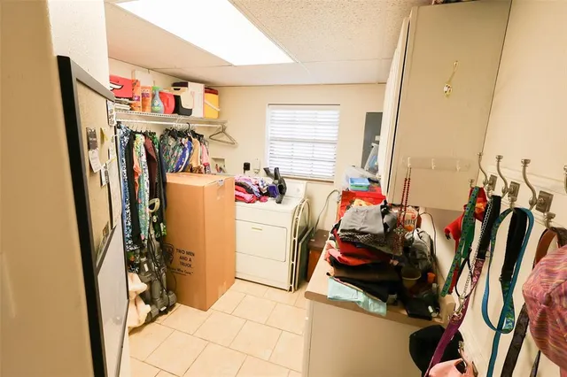 $330,000 | 1645 South Kissengen Avenue, Bartow, FL 33830