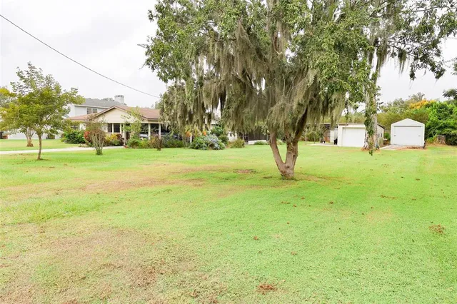 $330,000 | 1645 South Kissengen Avenue, Bartow, FL 33830