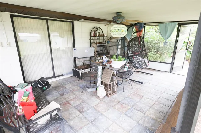 $330,000 | 1645 South Kissengen Avenue, Bartow, FL 33830